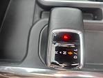 Used 2025 Chevrolet Silverado 1500 RST Crew Cab 4WD Pickup for sale #A50769 - photo 29