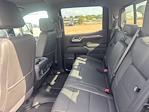 Used 2025 Chevrolet Silverado 1500 RST Crew Cab 4WD Pickup for sale #A50769 - photo 30