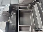 Used 2025 Chevrolet Silverado 1500 RST Crew Cab 4WD Pickup for sale #A50769 - photo 32
