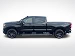 Used 2025 Chevrolet Silverado 1500 RST Crew Cab 4WD Pickup for sale #A50769 - photo 2