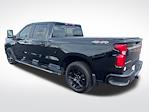Used 2025 Chevrolet Silverado 1500 RST Crew Cab 4WD Pickup for sale #A50769 - photo 3