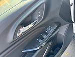 2024 Chevrolet Trax FWD SUV for sale #A50774 - photo 11