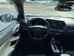 2024 Chevrolet Trax FWD SUV for sale #A50774 - photo 13