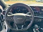 2024 Chevrolet Trax FWD SUV for sale #A50774 - photo 14