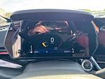 2024 Chevrolet Trax FWD SUV for sale #A50774 - photo 15