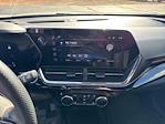 2024 Chevrolet Trax FWD SUV for sale #A50774 - photo 17