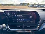 2024 Chevrolet Trax FWD SUV for sale #A50774 - photo 18