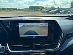 2024 Chevrolet Trax FWD SUV for sale #A50774 - photo 19