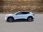 2024 Chevrolet Trax FWD SUV for sale #A50774 - photo 3