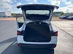 2024 Chevrolet Trax FWD SUV for sale #A50774 - photo 21