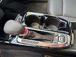 2024 Chevrolet Trax FWD SUV for sale #A50774 - photo 22