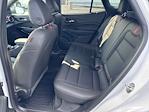 2024 Chevrolet Trax FWD SUV for sale #A50774 - photo 23