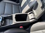 2024 Chevrolet Trax FWD SUV for sale #A50774 - photo 24