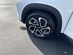 2024 Chevrolet Trax FWD SUV for sale #A50774 - photo 25