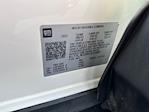 2024 Chevrolet Trax FWD SUV for sale #A50774 - photo 28