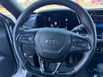 Used 2024 Chevrolet Trax 2RS for sale #A50774 - photo 17