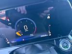 Used 2024 Chevrolet Trax 2RS for sale #A50774 - photo 19