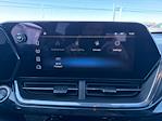 Used 2024 Chevrolet Trax 2RS for sale #A50774 - photo 21