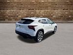 2024 Chevrolet Trax FWD SUV for sale #A50774 - photo 5