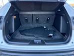 Used 2024 Chevrolet Trax 2RS for sale #A50774 - photo 27