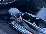 Used 2024 Chevrolet Trax 2RS for sale #A50774 - photo 28