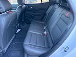 Used 2024 Chevrolet Trax 2RS for sale #A50774 - photo 29