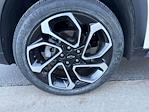 Used 2024 Chevrolet Trax 2RS for sale #A50774 - photo 31