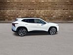 2024 Chevrolet Trax FWD SUV for sale #A50774 - photo 6