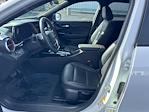 2024 Chevrolet Trax FWD SUV for sale #A50774 - photo 9