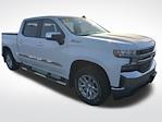 2019 Chevrolet Silverado 1500 Crew Cab 4x4 Pickup for sale #A50778 - photo 10