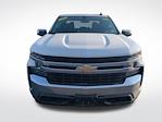 2019 Chevrolet Silverado 1500 Crew Cab 4x4 Pickup for sale #A50778 - photo 11