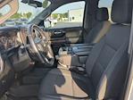 2019 Chevrolet Silverado 1500 Crew Cab 4x4 Pickup for sale #A50778 - photo 12