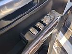 2019 Chevrolet Silverado 1500 Crew Cab 4x4 Pickup for sale #A50778 - photo 16
