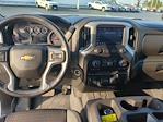 2019 Chevrolet Silverado 1500 Crew Cab 4x4 Pickup for sale #A50778 - photo 17