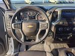 2019 Chevrolet Silverado 1500 Crew Cab 4x4 Pickup for sale #A50778 - photo 18