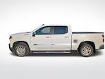 2019 Chevrolet Silverado 1500 Crew Cab 4x4 Pickup for sale #A50778 - photo 3