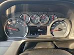 2019 Chevrolet Silverado 1500 Crew Cab 4x4 Pickup for sale #A50778 - photo 20