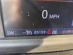 2019 Chevrolet Silverado 1500 Crew Cab 4x4 Pickup for sale #A50778 - photo 21
