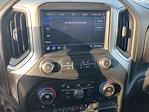 2019 Chevrolet Silverado 1500 Crew Cab 4x4 Pickup for sale #A50778 - photo 24