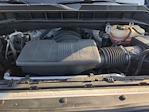 2019 Chevrolet Silverado 1500 Crew Cab 4x4 Pickup for sale #A50778 - photo 27