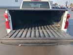 2019 Chevrolet Silverado 1500 Crew Cab 4x4 Pickup for sale #A50778 - photo 28