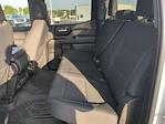 2019 Chevrolet Silverado 1500 Crew Cab 4x4 Pickup for sale #A50778 - photo 30