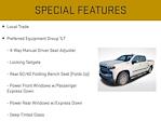 2019 Chevrolet Silverado 1500 Crew Cab 4x4 Pickup for sale #A50778 - photo 4