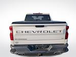 2019 Chevrolet Silverado 1500 Crew Cab 4x4 Pickup for sale #A50778 - photo 5