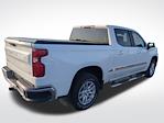 2019 Chevrolet Silverado 1500 Crew Cab 4x4 Pickup for sale #A50778 - photo 6