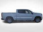 2019 Chevrolet Silverado 1500 Crew Cab 4x4 Pickup for sale #A50778 - photo 8