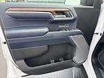 2024 Chevrolet Silverado 1500 Crew Cab 4x4 Pickup for sale #A50779 - photo 12