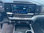 Used 2024 Chevrolet Silverado 1500 High Country Crew Cab for sale #A50779 - photo 20