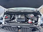 Used 2024 Chevrolet Silverado 1500 High Country Crew Cab for sale #A50779 - photo 26