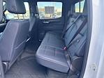 Used 2024 Chevrolet Silverado 1500 High Country Crew Cab for sale #A50779 - photo 29